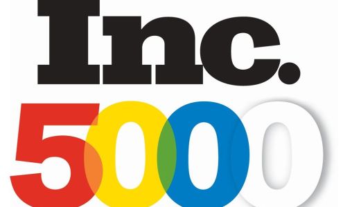 Testing Information - Glendale