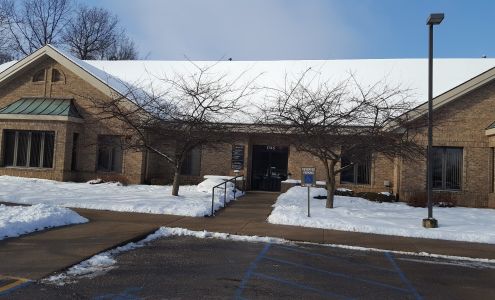 Anibal & Company, P.C.