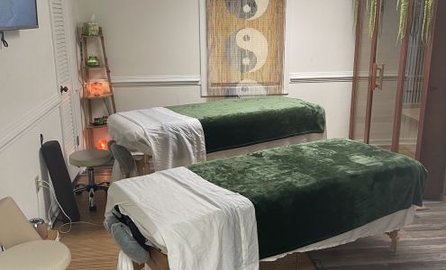 True Body Therapies
