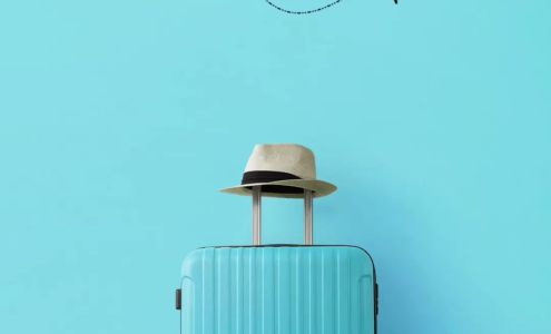 Maliyahs Massage Escape