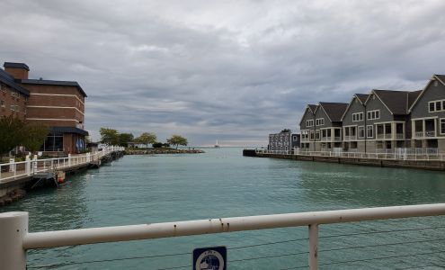 Ansay & Associates, LLC