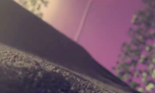 Shalom's Awakening Touch