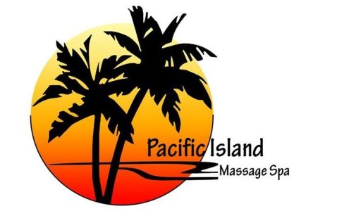 Pacific Island Massage Spa 295 Weatherstone Dr # C, Wadsworth Ohio 44281