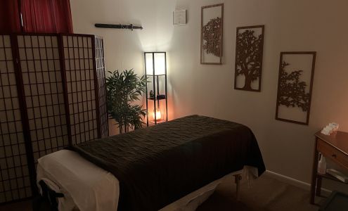 Lake Flower Wellness