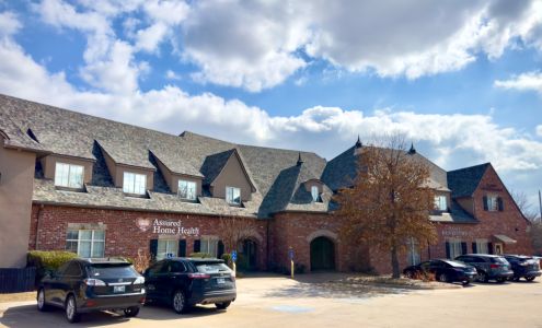 Ferrante Family Wellness