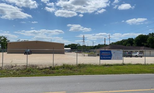 North Atlantic International Ocean Carrier