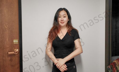 Asian Garden Spa / Massage Beaverton