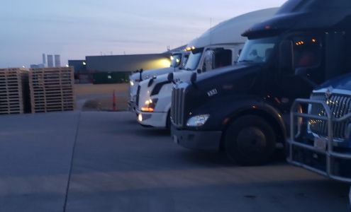 Healthy Life Massage