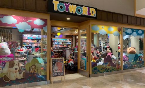 Toy World
