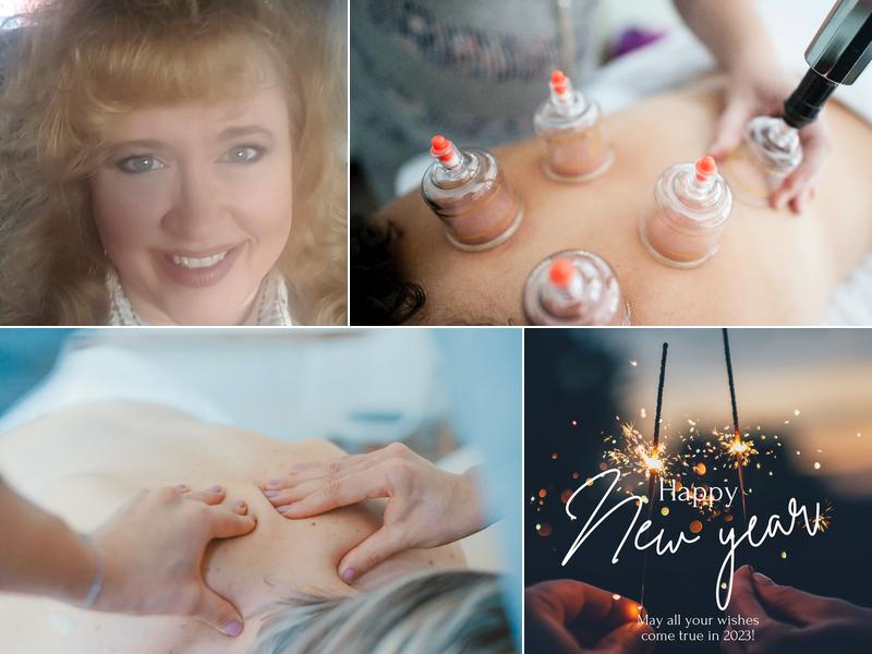 Back to Wellness, LLC