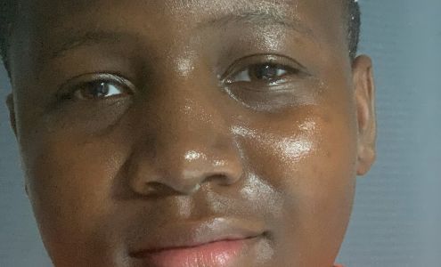 More Than Pretty aesthetics services