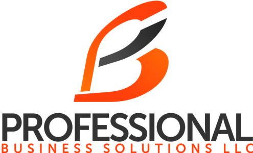 PBS Professional Business Solutions LLC