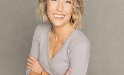 Mend Massage Therapy & Wellness