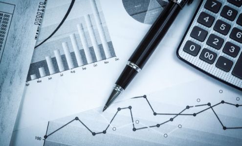 Steven S. Chalawsky CPA
