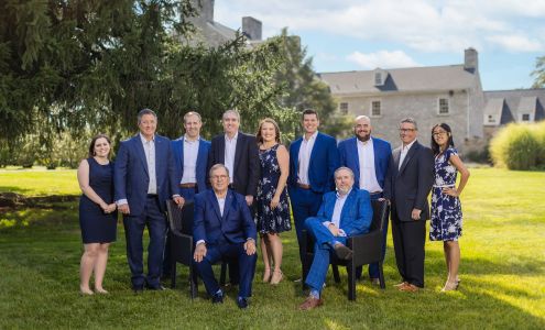 Fusco Financial Associates, Inc.