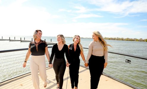 Revive Aesthetics & Healthcare