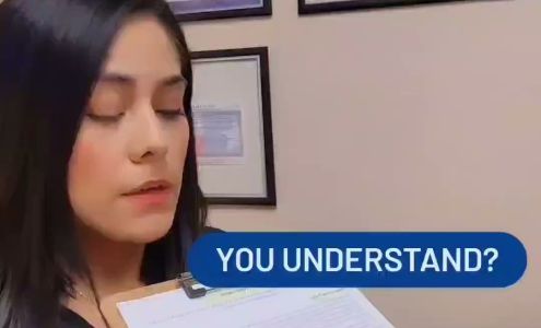 Moonstone Advanced Massage and Bodywork