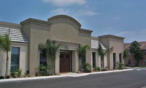 Essence Studio Skin & Body