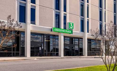 Herkalo & Co, PA 11350 McCormick Rd EP3 #602, Hunt Valley Maryland 21031