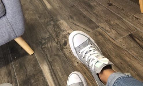 Dr. Michelle Martinez