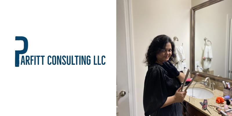 Parfitt Consulting, LLC