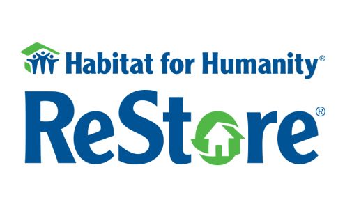 Junction City ReStore