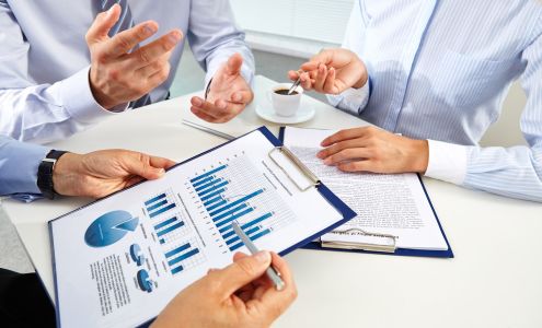 Geneva Partners, LLC