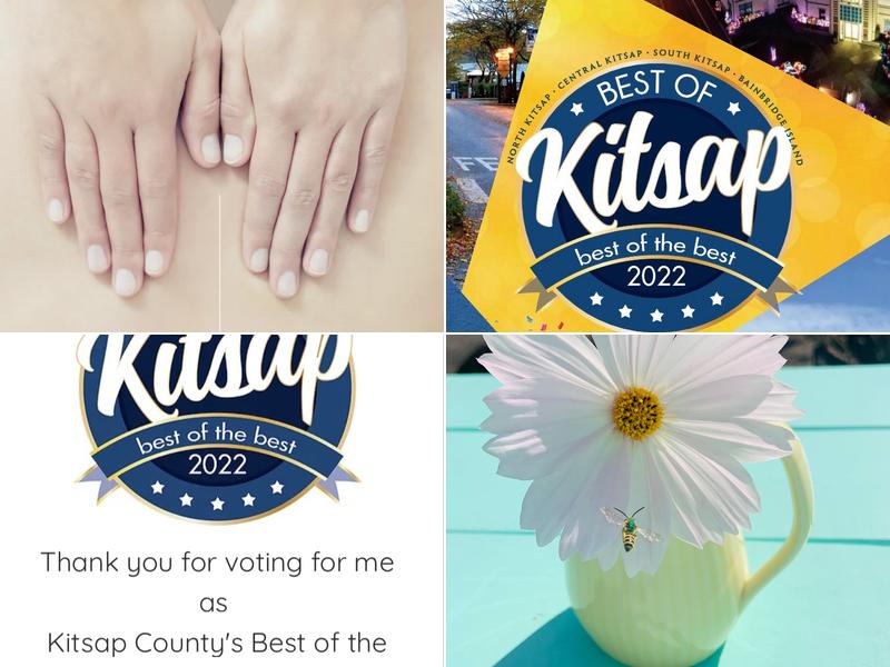 Kitsap Wellness Studio