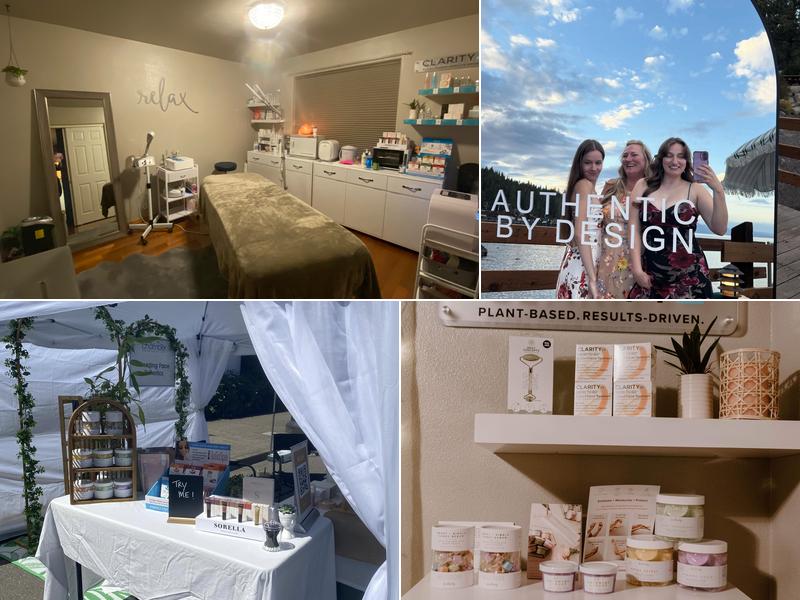 Amazing Face Esthetics