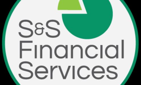 S&S Financial Services