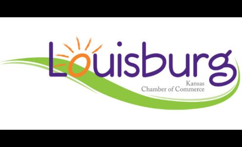 Louisburg Chamber of Commerce Louisburg