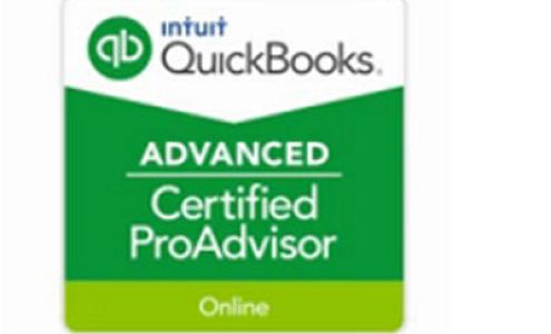 Summit Small Business Bookkeeping & Accounting