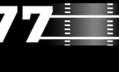 77 Accounting & Tax Solutions