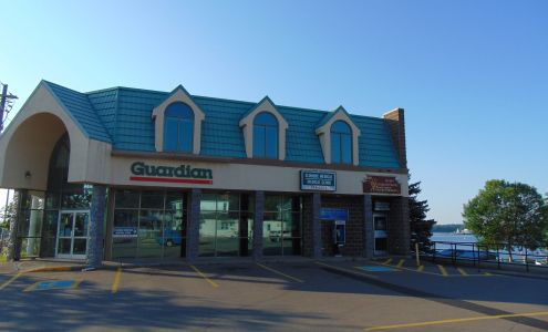 Physiotherapie Bouctouche 30 Irving Blvd, Bouctouche New Brunswick E4S 3L2