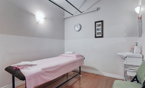 Sincerely Yours Health & Wellness