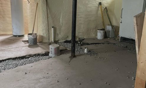 Augustus Construction Services