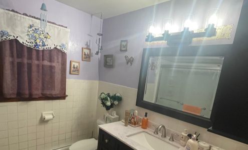 KMW Contracting 3678 Upper Mountain Rd, Sanborn New York 14132