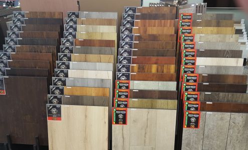 Midwest Premier Flooring