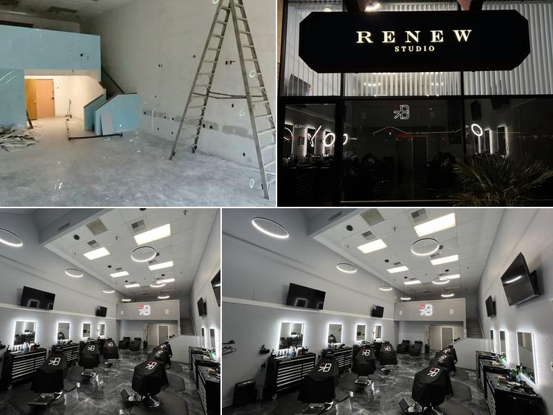 Renew Studio