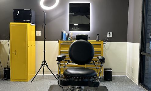 Royal Fades 1051 Patterson Rd, Oxnard California 93035