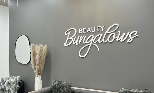 GB's Barber Studio 1295 Shaw Ave Suite 24, Clovis California 93612