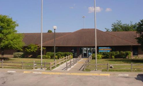 Werner Enterprises, Inc