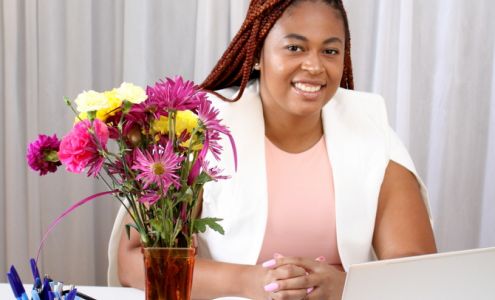 JKB Bookkeeping Services LLC