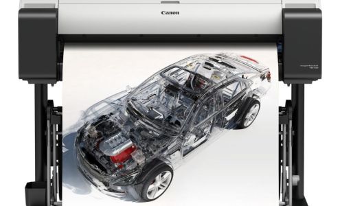 Professional Plotter Technology Corporation