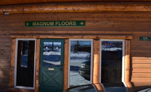 Magnum Floors