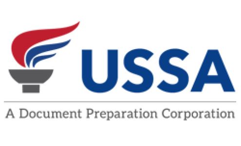 USSA, LLC