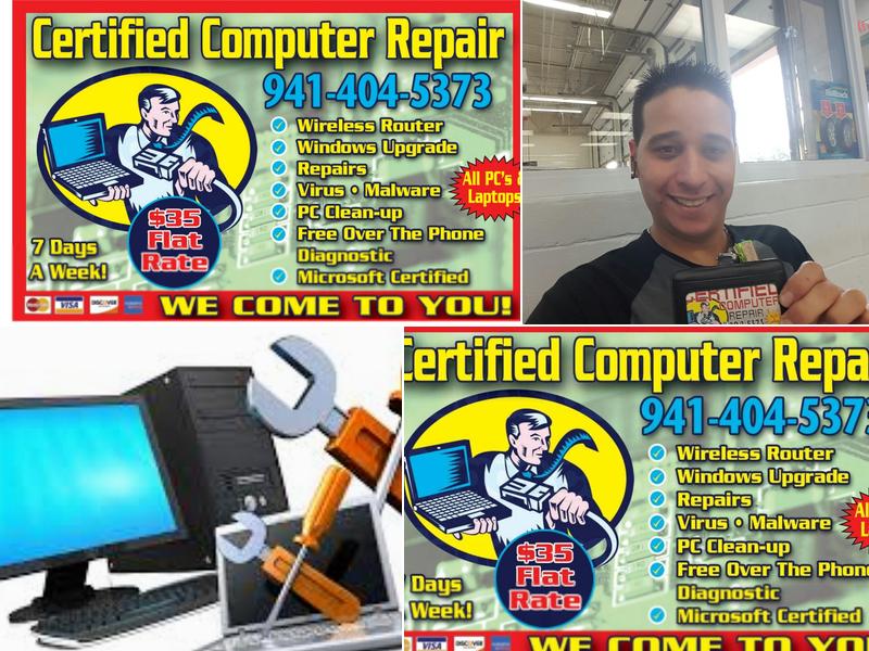 All Your Pc Solutions LLC.