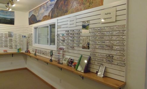 Kenco Optical
