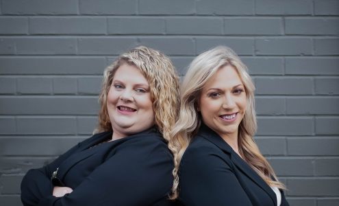 Omni Financial Group, LLC. DBA: Omni Insurance