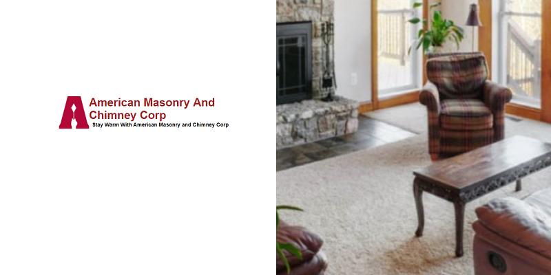 American Masonry and Chimney Corp